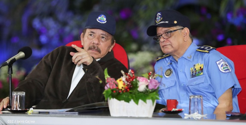 acto-policia